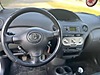 Vasıta / Otomobil / Toyota / Yaris / 1.3 / Sol