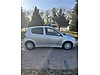 Vasıta / Otomobil / Toyota / Yaris / 1.3 / Sol