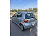 Vasıta / Otomobil / Toyota / Yaris / 1.3 / Sol