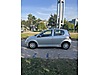 Vasıta / Otomobil / Toyota / Yaris / 1.3 / Sol