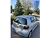 Vasıta / Otomobil / Toyota / Yaris / 1.3 / Sol