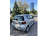Vasıta / Otomobil / Toyota / Yaris / 1.3 / Sol