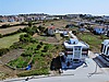 Sahibinden.com