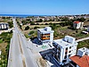 Sahibinden.com