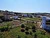 Sahibinden.com