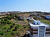 Sahibinden.com