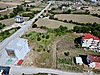 Sahibinden.com
