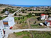 Sahibinden.com