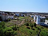 Sahibinden.com