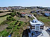 Sahibinden.com