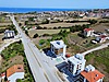 Sahibinden.com