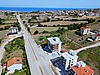 Sahibinden.com