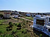 Sahibinden.com