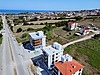 Sahibinden.com