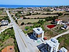 Sahibinden.com