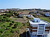 Sahibinden.com