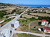 Sahibinden.com