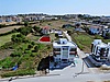 Sahibinden.com