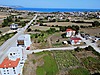 Sahibinden.com