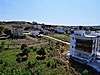 Sahibinden.com