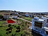 Sahibinden.com