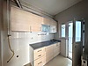 Sahibinden.com