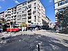 Sahibinden.com