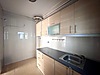 Sahibinden.com