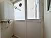 Sahibinden.com