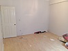 Sahibinden.com