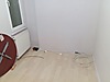 Sahibinden.com