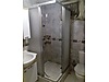 Sahibinden.com