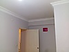 Sahibinden.com