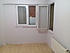 Sahibinden.com