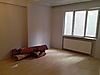 Sahibinden.com