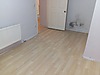 Sahibinden.com