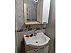 Sahibinden.com