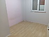 Sahibinden.com