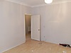 Sahibinden.com