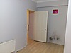 Sahibinden.com