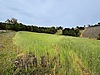 Sahibinden.com