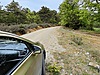 Sahibinden.com