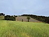 Sahibinden.com