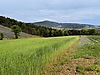 Sahibinden.com