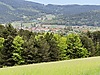 Sahibinden.com