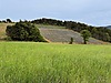 Sahibinden.com