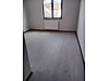 Sahibinden.com