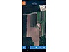 Sahibinden.com