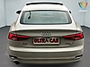2017 Audi A5