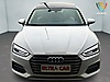 Vasıta / Kiralık Araçlar / Otomobil / Audi / A5